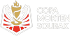 Copa Morten